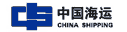 shipc1